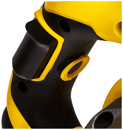 Misturador / Mexedor de 1.600W FME190-QS STANLEY