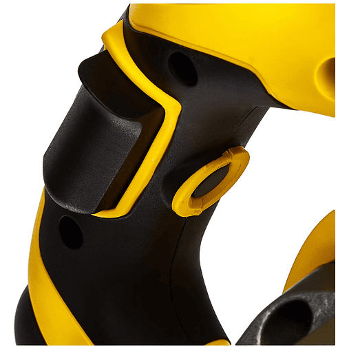 Misturador / Mexedor de 1.600W FME190-QS STANLEY 2