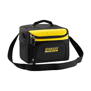 Saco Térmico 8,5 Litros FMST83498-1 FATMAX STANLEY