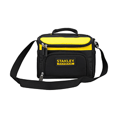 Saco Térmico 8,5 Litros FMST83498-1 FATMAX STANLEY