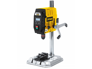 Engenho de Furar de Coluna Digital 720W DIGI Max 13 FEMI