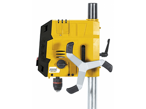 Engenho de Furar de Coluna Digital 720W DIGI Max 13 FEMI