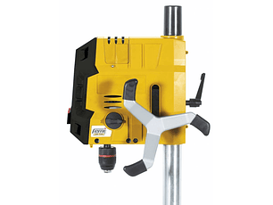 Engenho de Furar de Coluna Digital 720W DIGI Max 13 FEMI