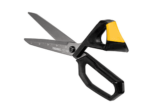 Tesoura 275mm TB-H4-70-11 TOUGHBUILT