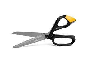 Tesoura 275mm TB-H4-70-11 TOUGHBUILT