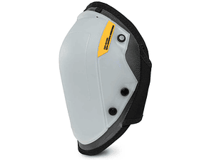 Joelheiras FoamFit™ Non-Marring TB-KP-203R TOUGHBUILT