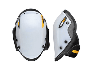 Joelheiras FoamFit™ Non-Marring TB-KP-203R TOUGHBUILT