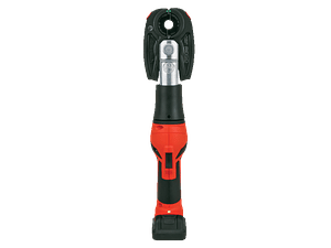 Maquina de Cravar Tubo Pex/Multicamada 10,8V RP 115 + Matriz U16-20-25 RIDGID