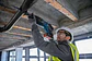 Serra Sabre sem fio BITURBO GSA 18V-28 + L-BOXX 238 BOSCH - thumbnail 4