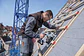 Serra circular sem fio GKS 18V-57-2 BOSCH - Thumbnail 3