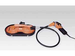 Lixadora Dupla Universal ML-100 ROKAMAT