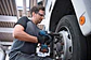 Aparafusadora de impacto sem fio 1/2'' BITURBO GDS 18V-1000 C BOSCH - Thumbnail 4