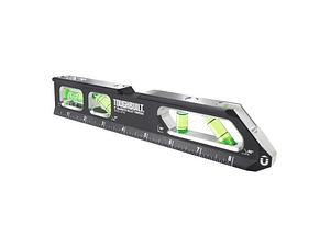 Nivel Magnético Torpedo 23cm TB-H2-L-M23T-M TOUGHBUILT