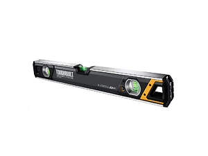 Nivel de Bolha LED Magnético 60cm TB-H2-L-M60LH-M TOUGHBUILT