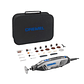 Multiferramenta DREMEL 4250 (4250-35) + 35 Acessórios + OFERTA Veio Flexível - Thumbnail 2