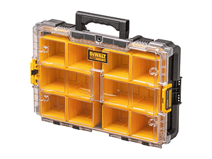 Organizador TouhSystem 2.0 DS100 DWST83394-1 DEWALT