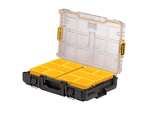 Organizador TouhSystem 2.0 DS100 DWST83394-1 DEWALT