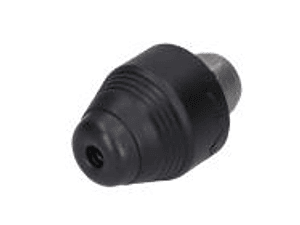 Suporte de Ferramentas (Bucha) SDS-PLUS 1617000895 BOSCH