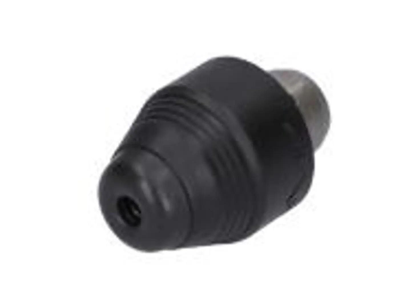 Suporte de Ferramentas (Bucha) SDS-PLUS 1617000895 BOSCH 1