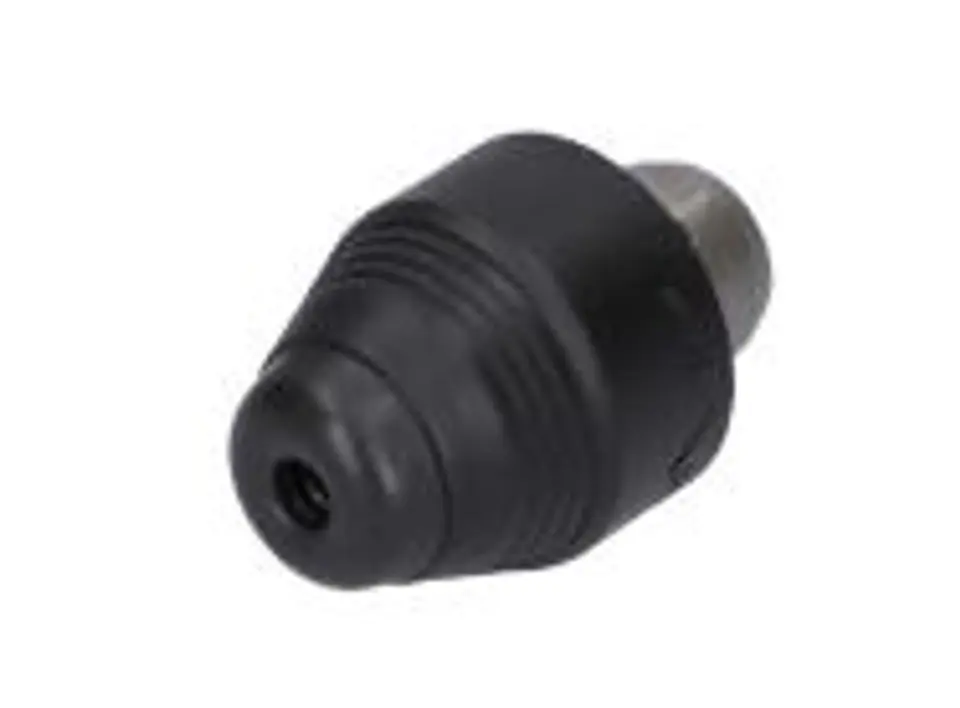 Suporte de Ferramentas (Bucha) SDS-PLUS 1617000895 BOSCH 1
