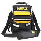 Porta Ferramentas com Alça DWST83541-1  DEWALT 1