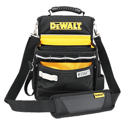 Porta Ferramentas com Alça DWST83541-1  DEWALT