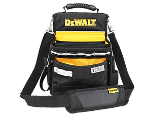Porta Ferramentas com Alça DWST83541-1  DEWALT