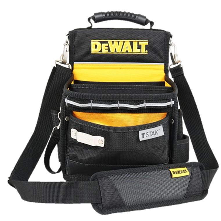 Porta Ferramentas com Alça DWST83541-1  DEWALT 1