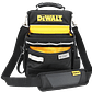 Porta Ferramentas com Alça DWST83541-1  DEWALT - Miniatura 1
