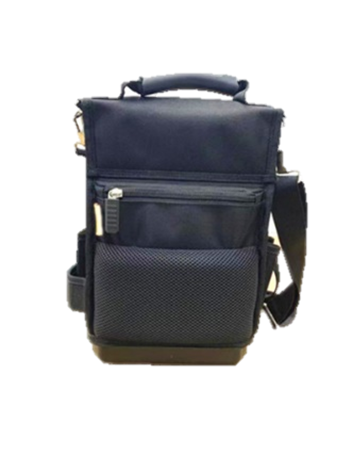 Porta Ferramentas com Alça DWST83541-1  DEWALT