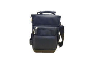 Porta Ferramentas com Alça DWST83541-1  DEWALT