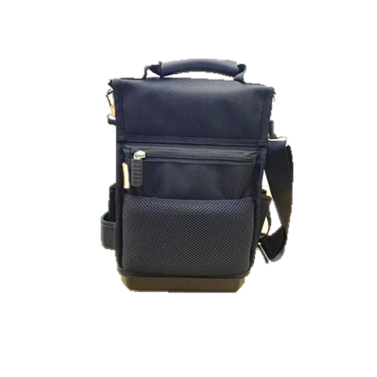 Porta Ferramentas com Alça DWST83541-1  DEWALT 2