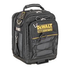 Mochila ToughSystem 2.0 DWST83524-1 DEWALT