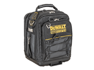 Mochila ToughSystem 2.0 DWST83524-1 DEWALT
