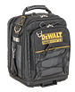 Mochila ToughSystem 2.0 DWST83524-1 DEWALT - Thumbnail 1