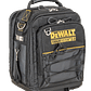 Mochila ToughSystem 2.0 DWST83524-1 DEWALT - Thumbnail 1