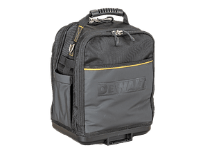 Mochila ToughSystem 2.0 DWST83524-1 DEWALT