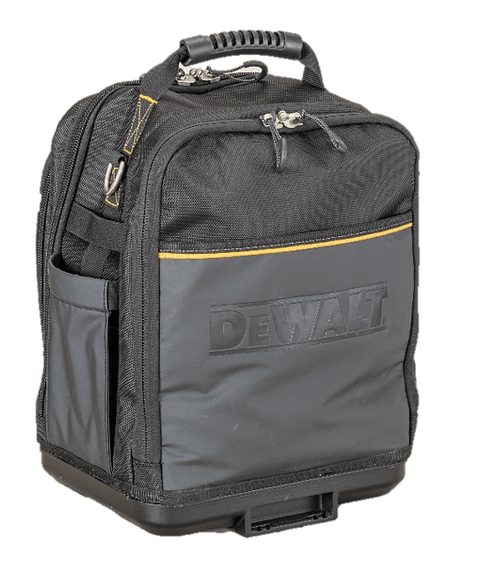 Mochila ToughSystem 2.0 DWST83524-1 DEWALT