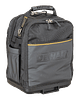 Mochila ToughSystem 2.0 DWST83524-1 DEWALT - Thumbnail 2