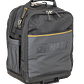 Mochila ToughSystem 2.0 DWST83524-1 DEWALT - Miniatura 2