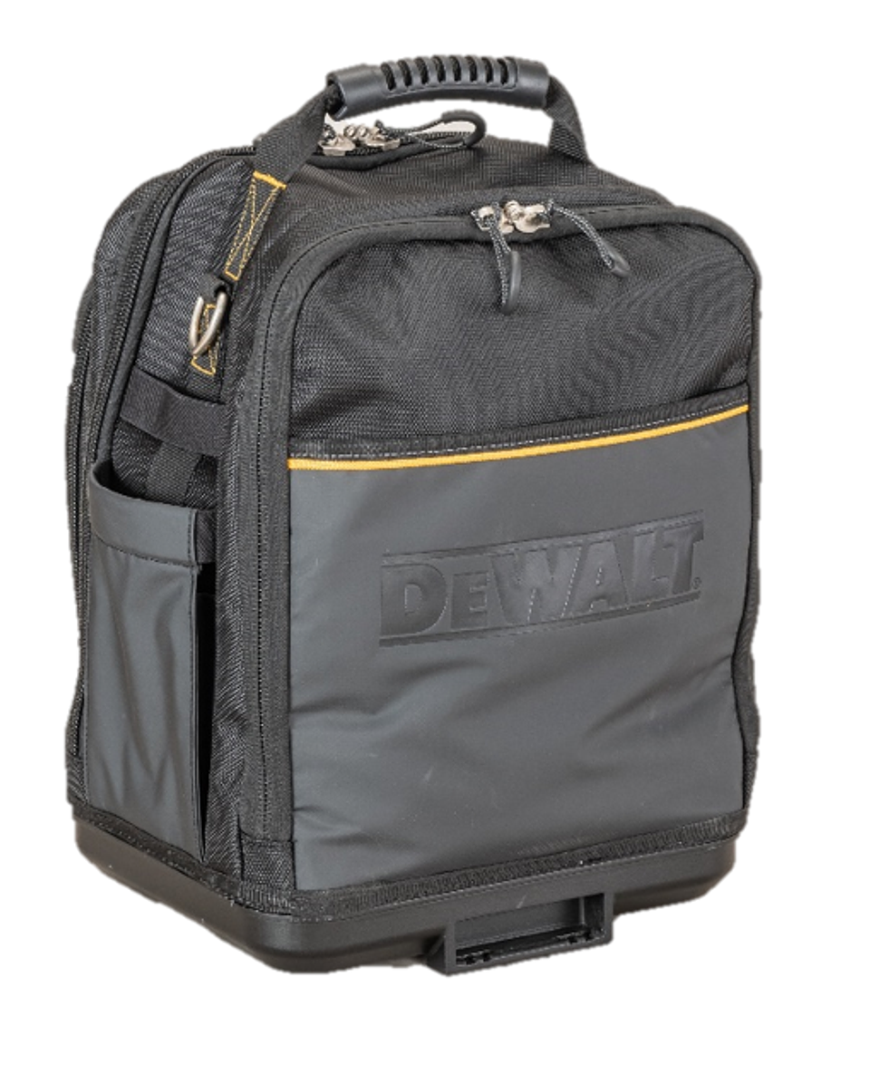 Mochila ToughSystem 2.0 DWST83524-1 DEWALT 2