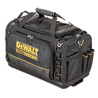 Bolsa para Ferramentas ToughSystem 2.0 DWST83522-1 DEWALT 1