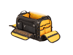 Bolsa para Ferramentas ToughSystem 2.0 DWST83522-1 DEWALT