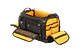Bolsa para Ferramentas ToughSystem 2.0 DWST83522-1 DEWALT - Thumbnail 2