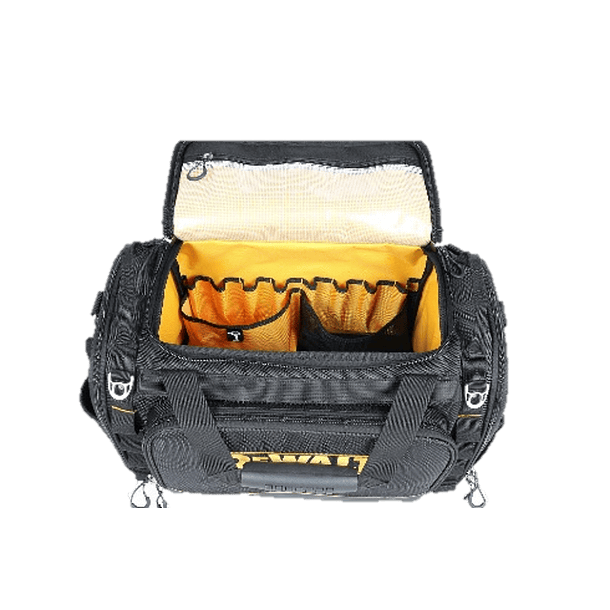 Bolsa para Ferramentas ToughSystem 2.0 DWST83522-1 DEWALT 3