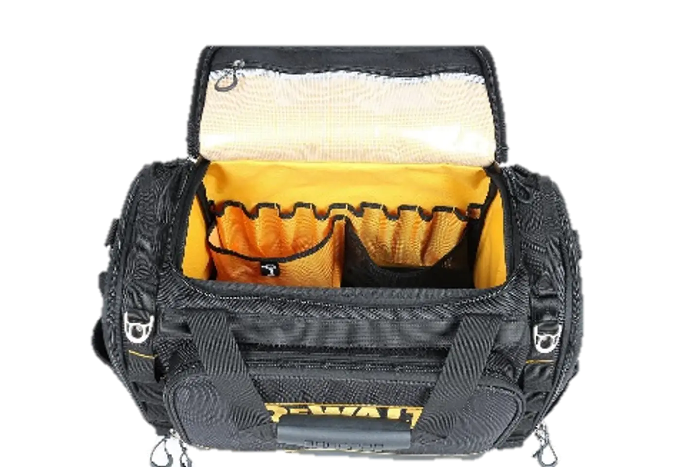 Bolsa para Ferramentas ToughSystem 2.0 DWST83522-1 DEWALT 3