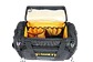 Bolsa para Ferramentas ToughSystem 2.0 DWST83522-1 DEWALT - Thumbnail 3