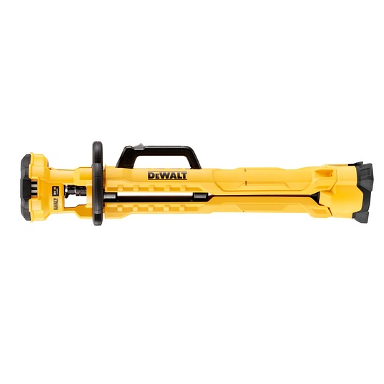 Foco Led com Tripé XR18V DCL079 DEWALT 3