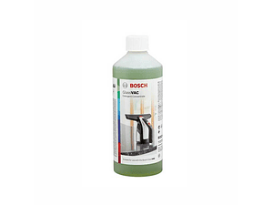 Acessórios para equipamento GlassVAC BOSCH DIY