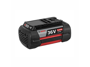Bateria 36V 6.0Ah BOSCH